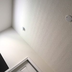 Meet your Posher, Luis